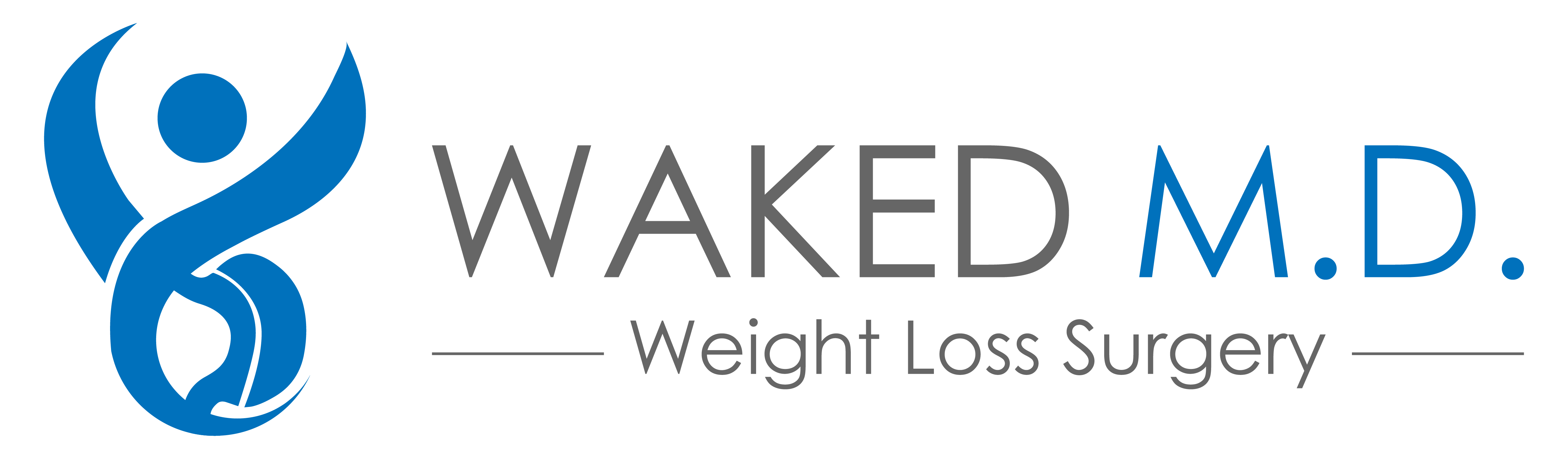 Waked MD | Weight Loss Surgery Delaware